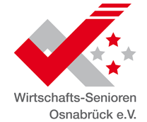 Wirtschaftssenioren